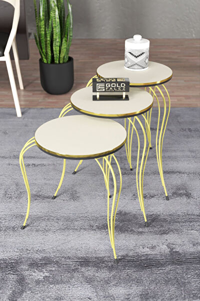 Kanonik Education Zigon Sehpa