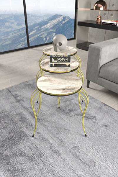 Kanonik Education Zigon Sehpa