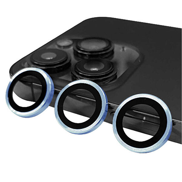 Smcase Kamera Aksesuarları