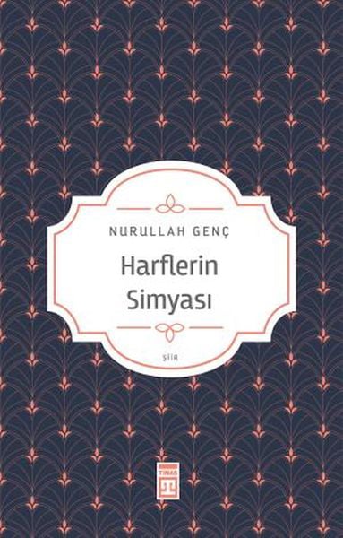 Timaş Yayınları Roman Kitapları