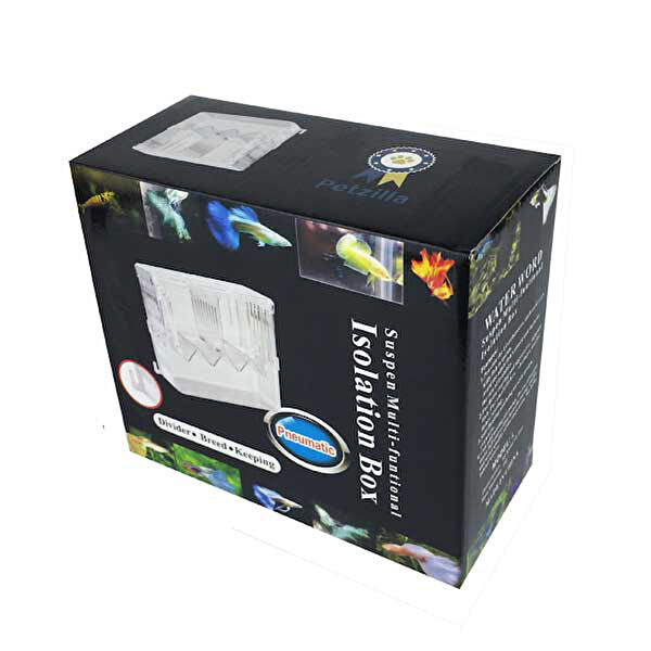 Euro Star Akvaryum Ekipmanları