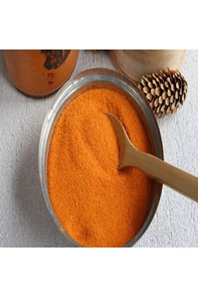 Kayalı Organik Organik Toz Gıdalar