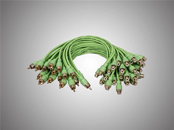 For-x Sistem Kabloları ve Aksesuarları