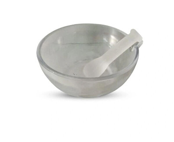 Shop Laboratuvar Malzemeleri