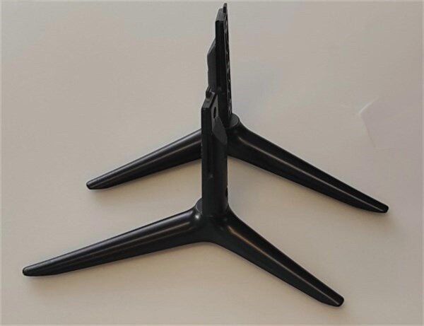 Vestel Televizyon Askı Aparatı