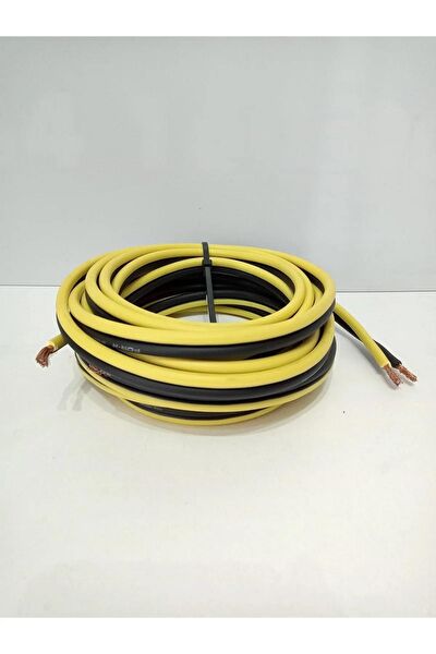 For-x Sistem Kabloları ve Aksesuarları