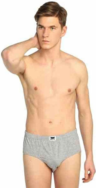 Tutku Erkek Boxer, Slip, Külot