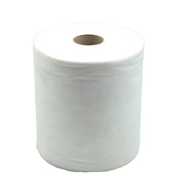 Bekar Ambalaj Kutu ve Ambalaj Malzemeleri