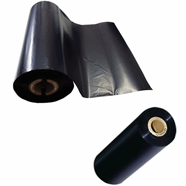 Bekar Ambalaj Kutu ve Ambalaj Malzemeleri