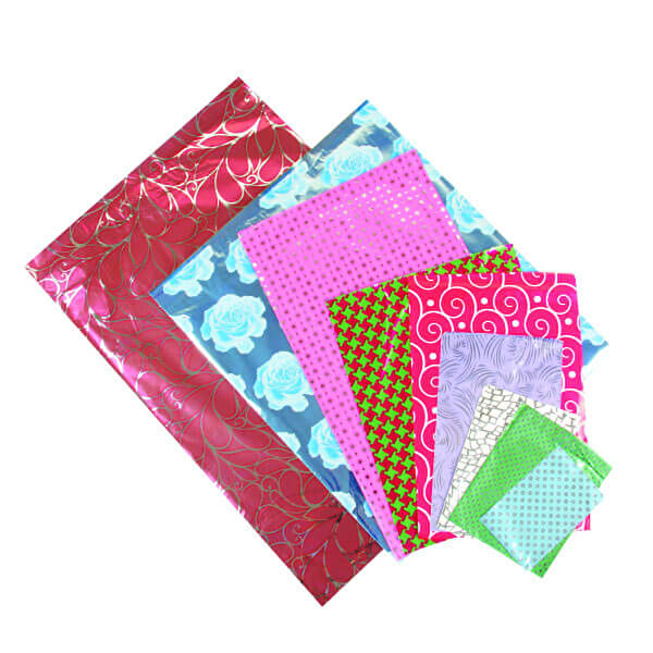 San Alışveriş Torbası