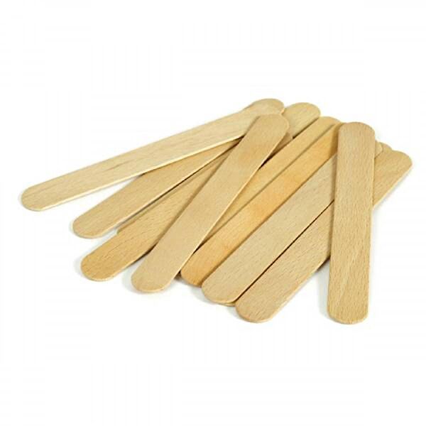 Bekar Ambalaj Kutu ve Ambalaj Malzemeleri