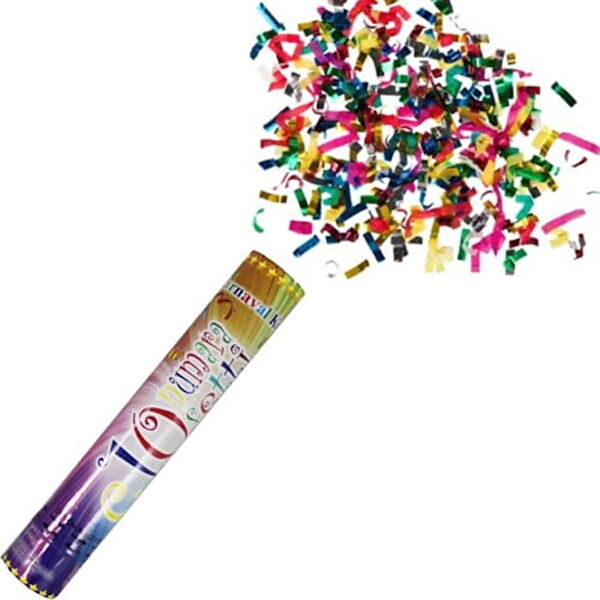 Bekar Ambalaj Kutu ve Ambalaj Malzemeleri