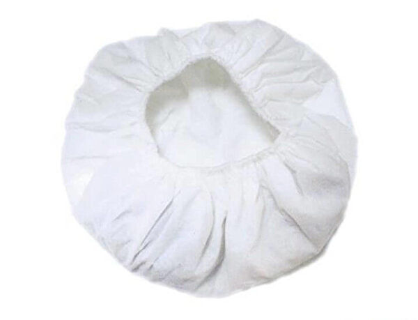 Bekar Ambalaj Galoş, Galoşmatik