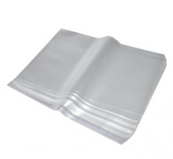 Bkr Alışveriş Torbası