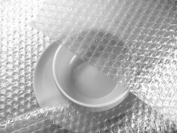 Bekar Ambalaj Kutu ve Ambalaj Malzemeleri