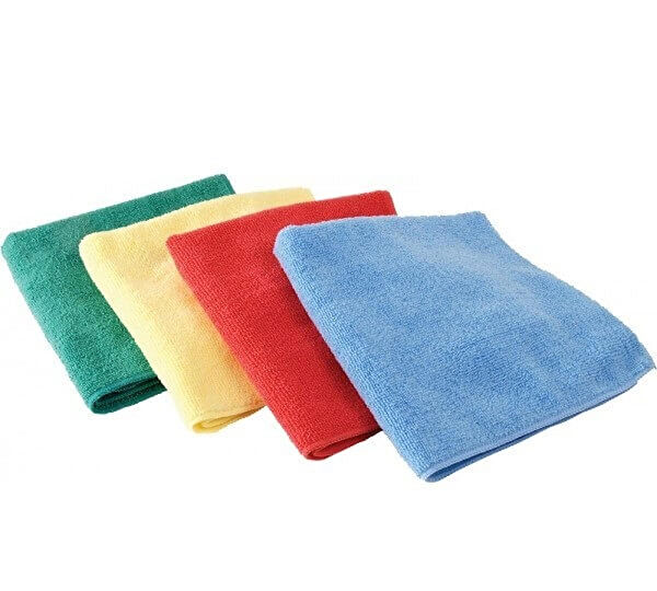 Bekar Ambalaj Kağıt Havlu