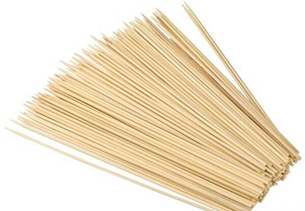 Bekar Ambalaj Piknik Seti