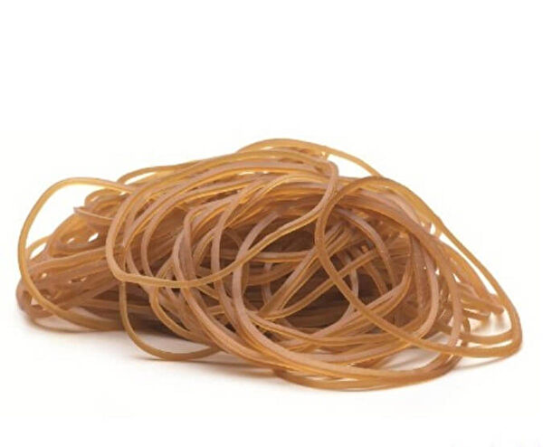 Bekar Ambalaj Kutu ve Ambalaj Malzemeleri