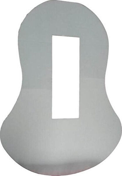 Bekar Ambalaj Kutu ve Ambalaj Malzemeleri