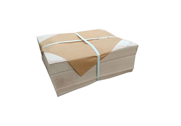 Bekar Ambalaj Kutu ve Ambalaj Malzemeleri