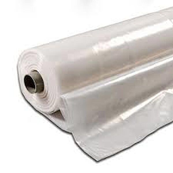 Bekar Ambalaj Kutu ve Ambalaj Malzemeleri