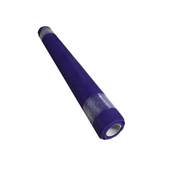 Bekar Ambalaj Kutu ve Ambalaj Malzemeleri