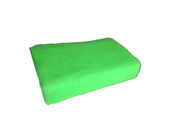 Bekar Ambalaj Kutu ve Ambalaj Malzemeleri