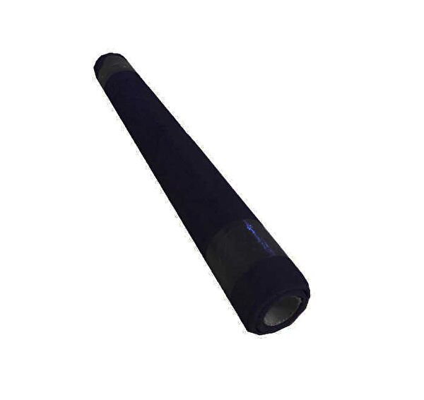 Bekar Ambalaj Kutu ve Ambalaj Malzemeleri