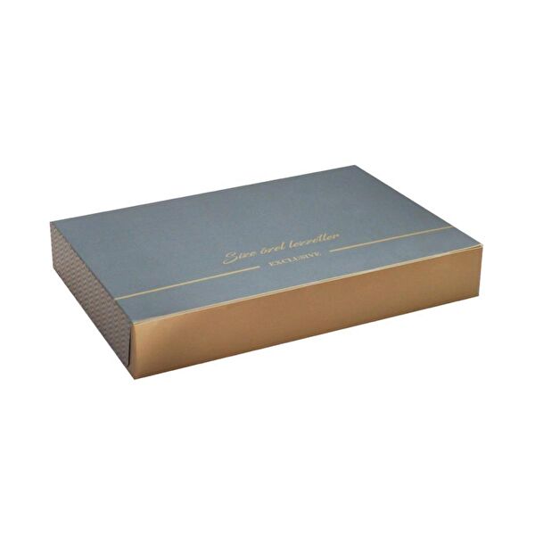 Bekar Ambalaj Kutu ve Ambalaj Malzemeleri