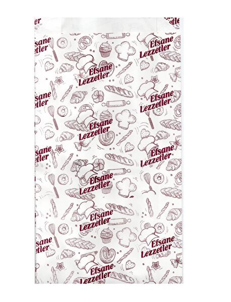 Bekar Ambalaj Kutu ve Ambalaj Malzemeleri