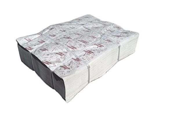 Bekar Ambalaj Kutu ve Ambalaj Malzemeleri