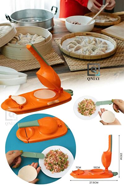 KALSİYUM MOOD Hamur Açma Matı