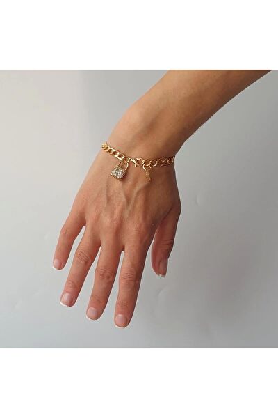 Eva Takı Store Bileklik