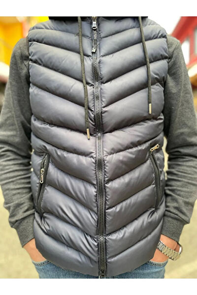 BLUESMODA Erkek Ceket