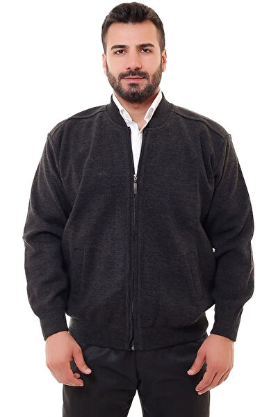 BLUESMODA Erkek Ceket