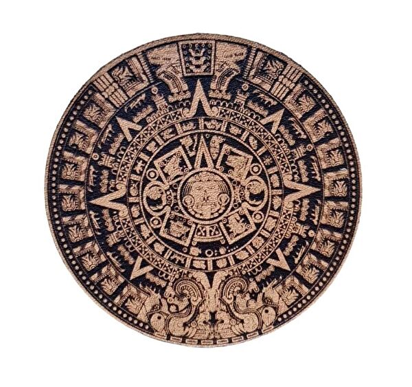 Seyhan Askeri Malzeme Arma