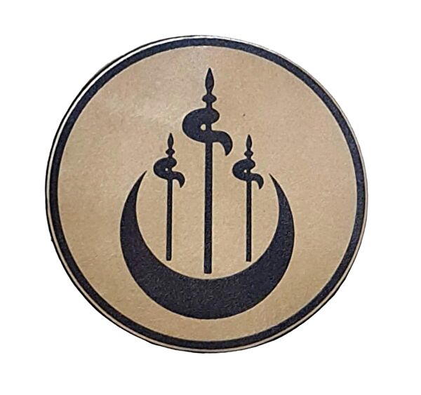 Seyhan Askeri Malzeme Balıkçı Aksesuarları