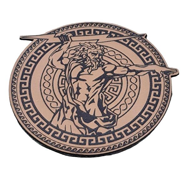 Seyhan Askeri Malzeme Balıkçı Aksesuarları