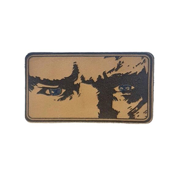 Seyhan Askeri Malzeme Balıkçı Aksesuarları