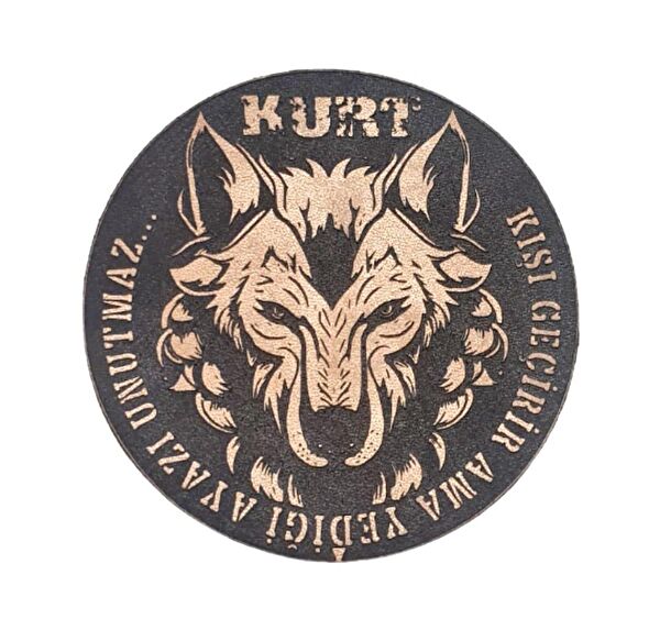 Seyhan Askeri Malzeme Balıkçı Aksesuarları