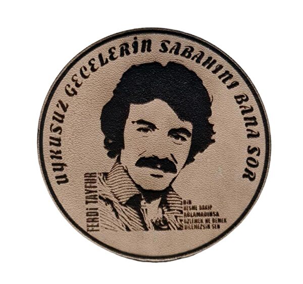 Seyhan Askeri Malzeme Arma