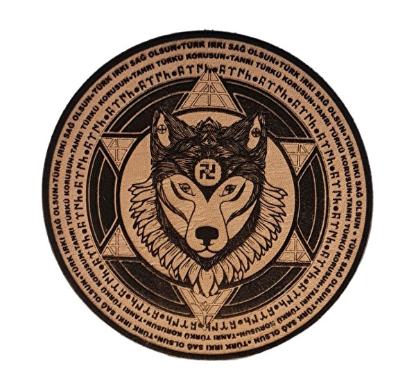 Seyhan Askeri Malzeme Çadır Aksesuarları