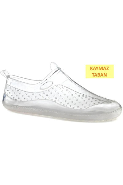 Seyhan Askeri Malzeme Deniz Ayakkabısı