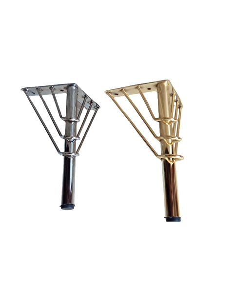 Lioon Art Mobilya Kulpları