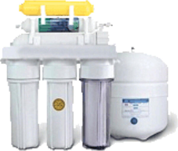 su arıtma cihazı Su Arıtma Cihazı Yedek Parça, Aksesuar