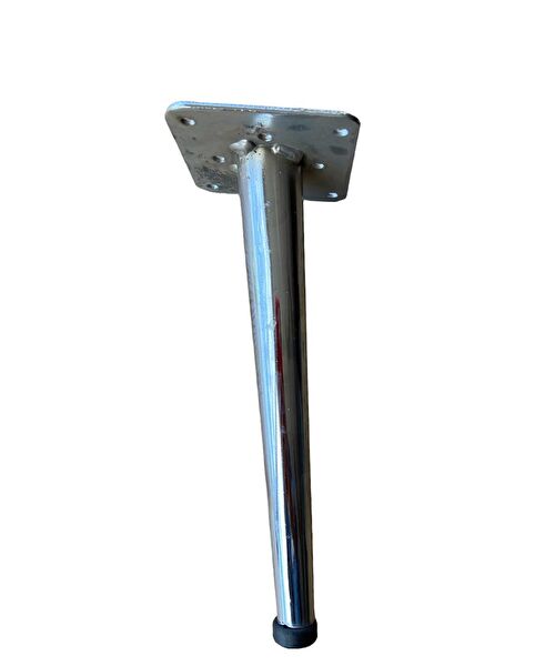 Lioon Art Mobilya Ayak Yükseltici