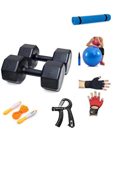 Besinistanbul Dambıl