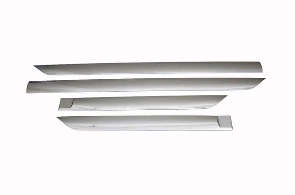 Askrom Krom Aksesuarlar