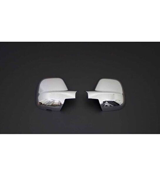 Askrom Krom Aksesuarlar