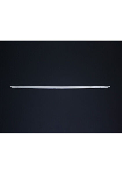 Askrom Krom Aksesuarlar